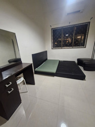 Joo Avenue (D8), Terrace #500744601